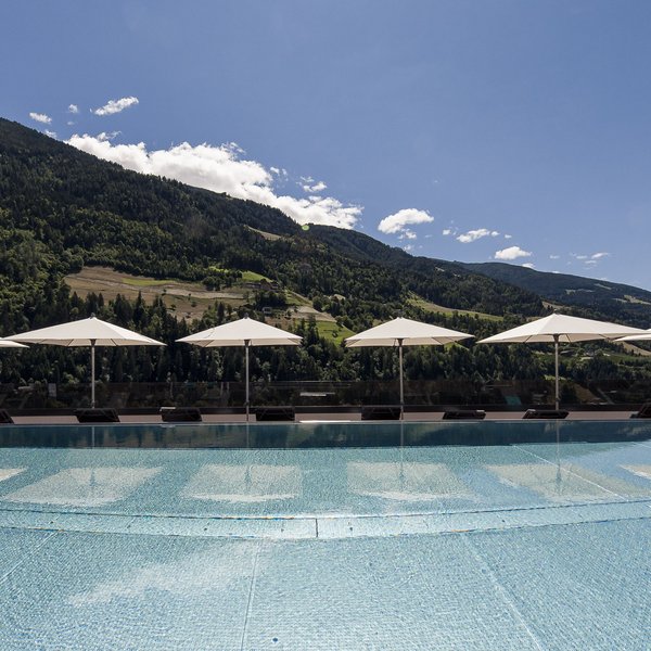 Impressioni dal nostro hotel vicino a Merano