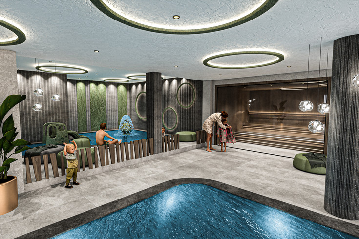 Novità 2026 Novità 2026