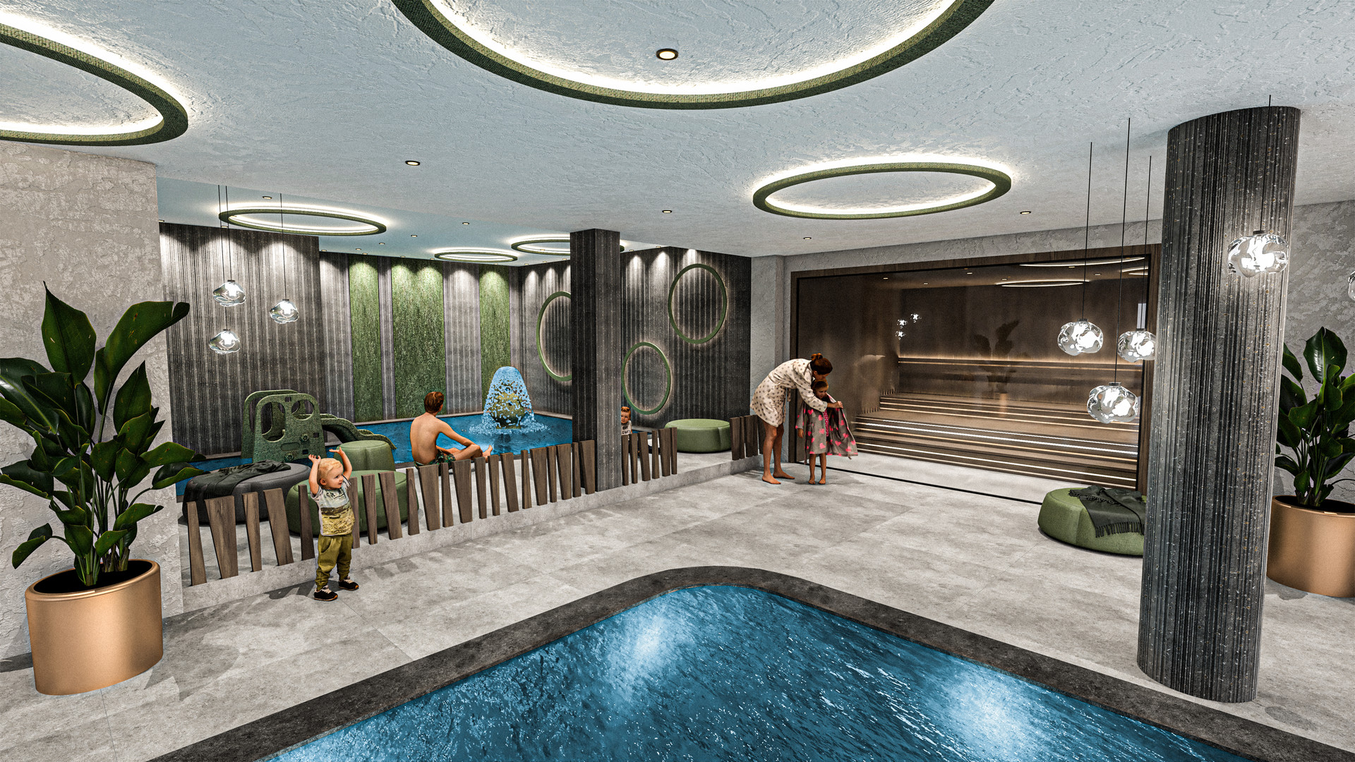 Novità 2026 Novità 2026