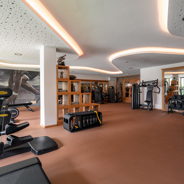 Impressioni dal nostro hotel vicino a Merano