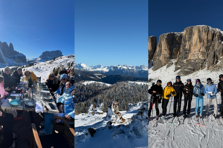 SchlösslWinterMoments