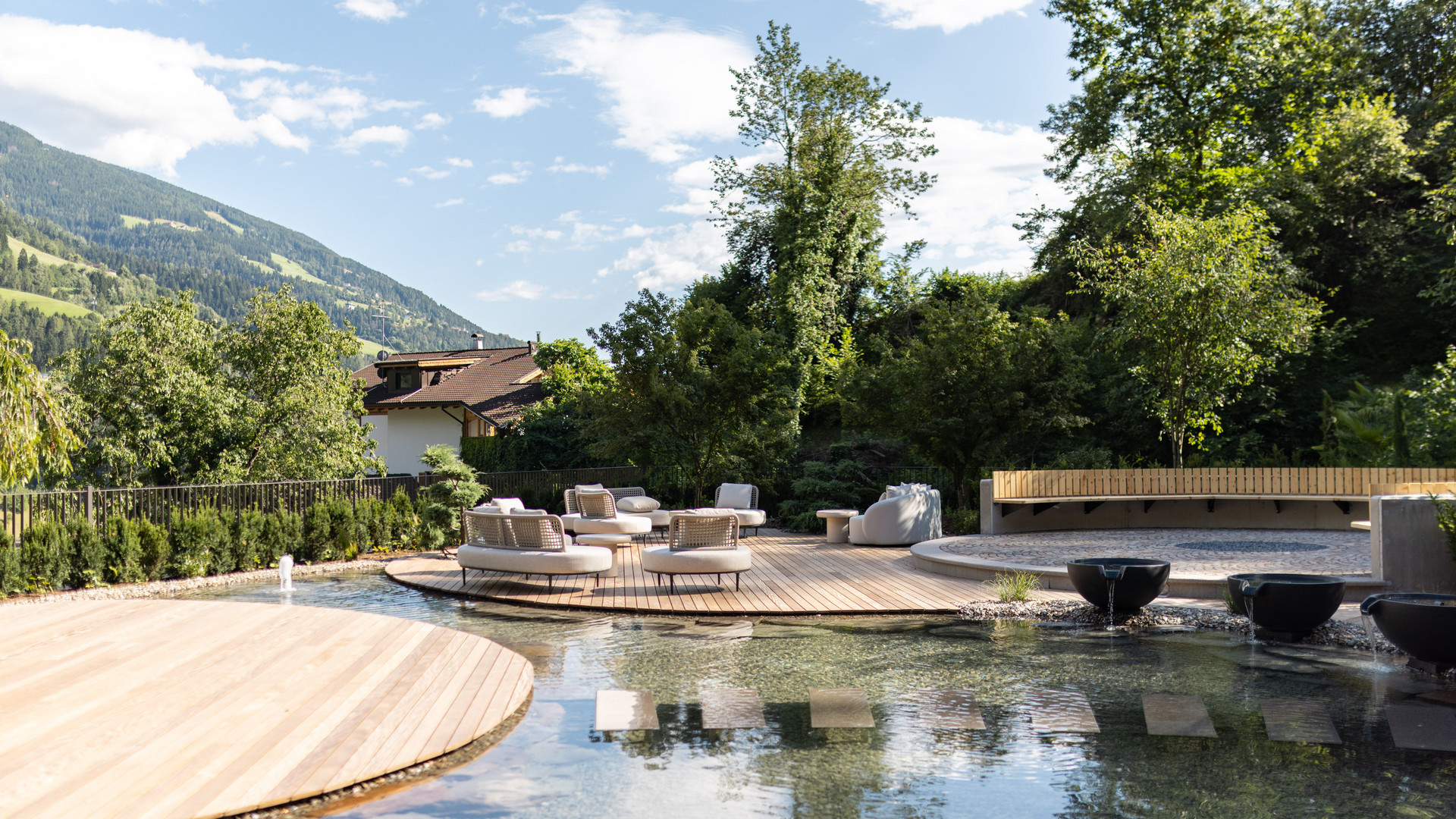 Novità 2026 Novità 2026