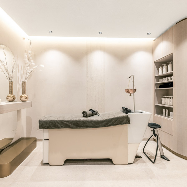 Impressioni dal nostro hotel vicino a Merano