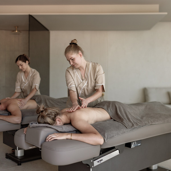Impressioni dal nostro hotel vicino a Merano