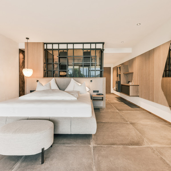 Impressioni dal nostro hotel vicino a Merano