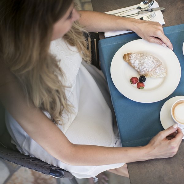 Impressioni dal nostro hotel vicino a Merano