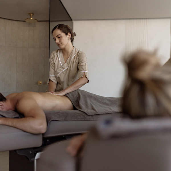 Impressioni dal nostro hotel vicino a Merano