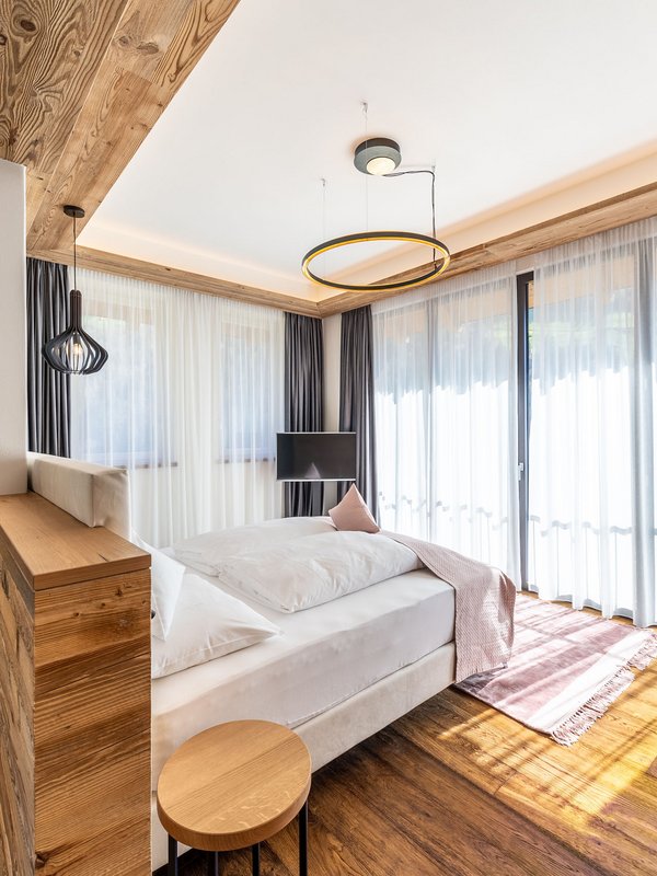Das Alpenschlössel: your second home