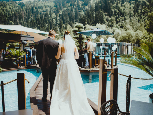 L’Alpenschlössel: your second home