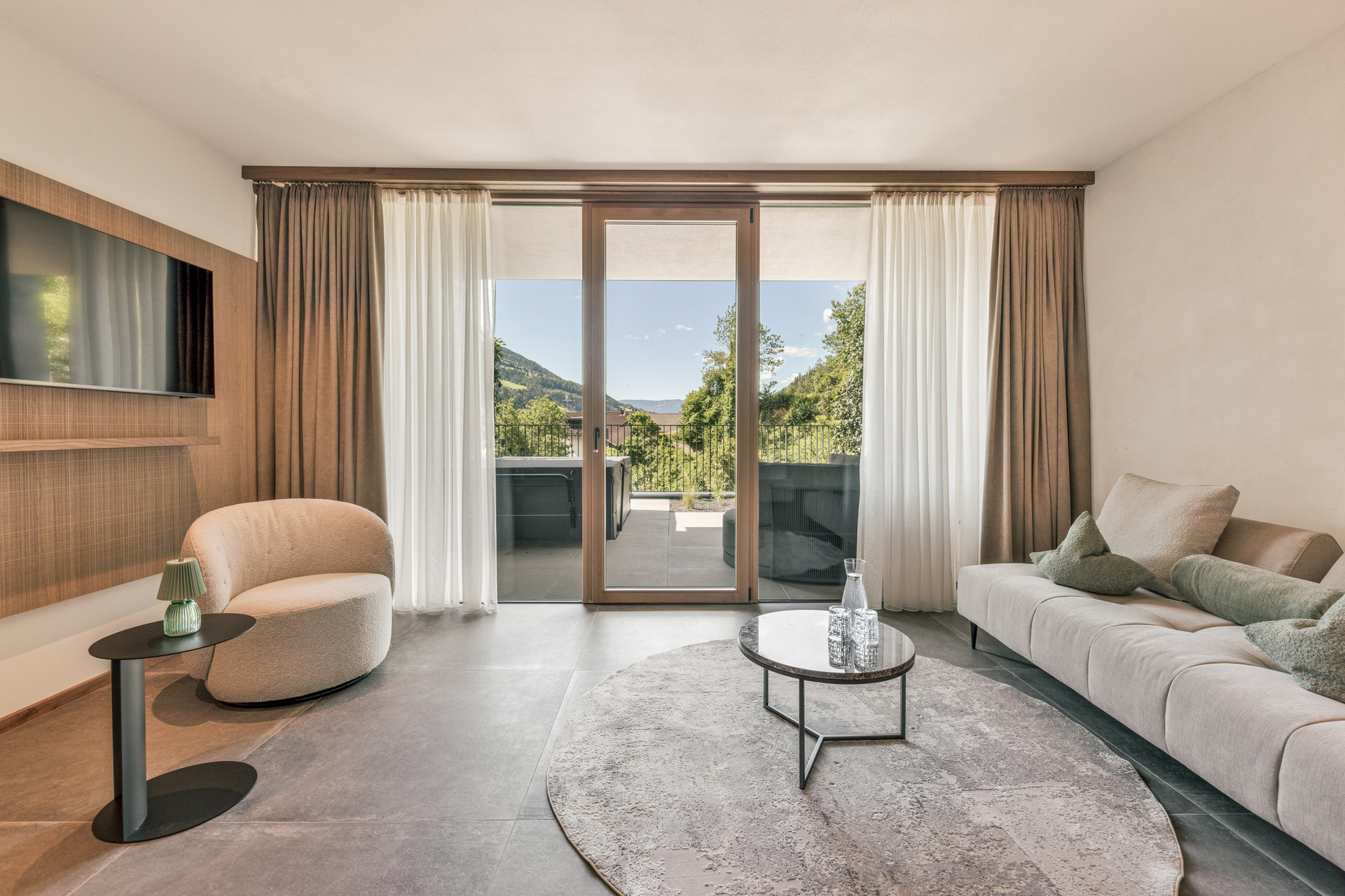 Gli ospiti abituali del nostro hotel di lusso vicino a Merano Gli ospiti abituali del nostro hotel di lusso vicino a Merano
