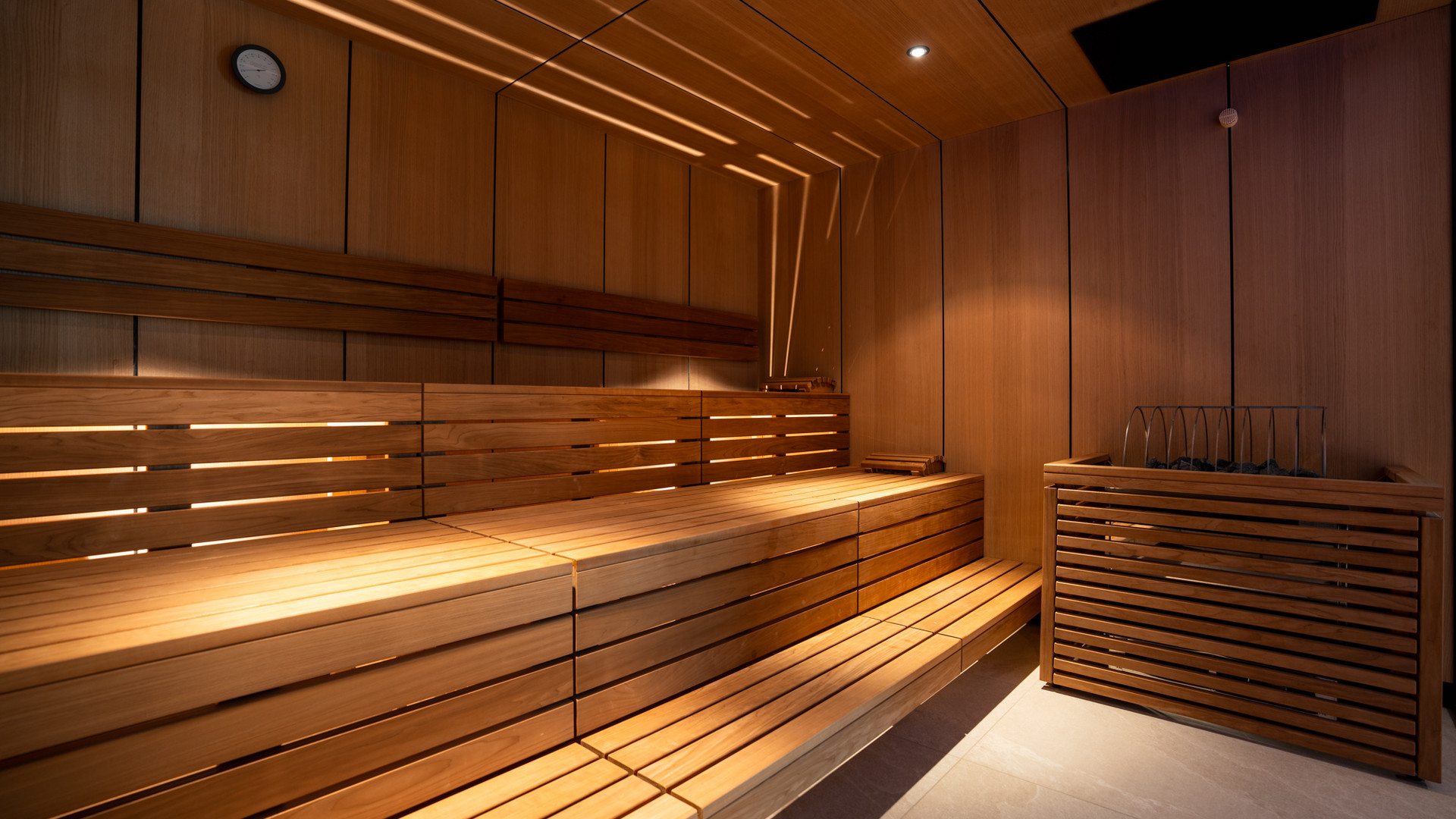 Off to a wellness hotel with your children in South Tyrol! Off to a wellness hotel with your children in South Tyrol!