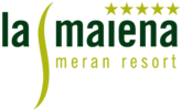 La Maiena Meran Resort