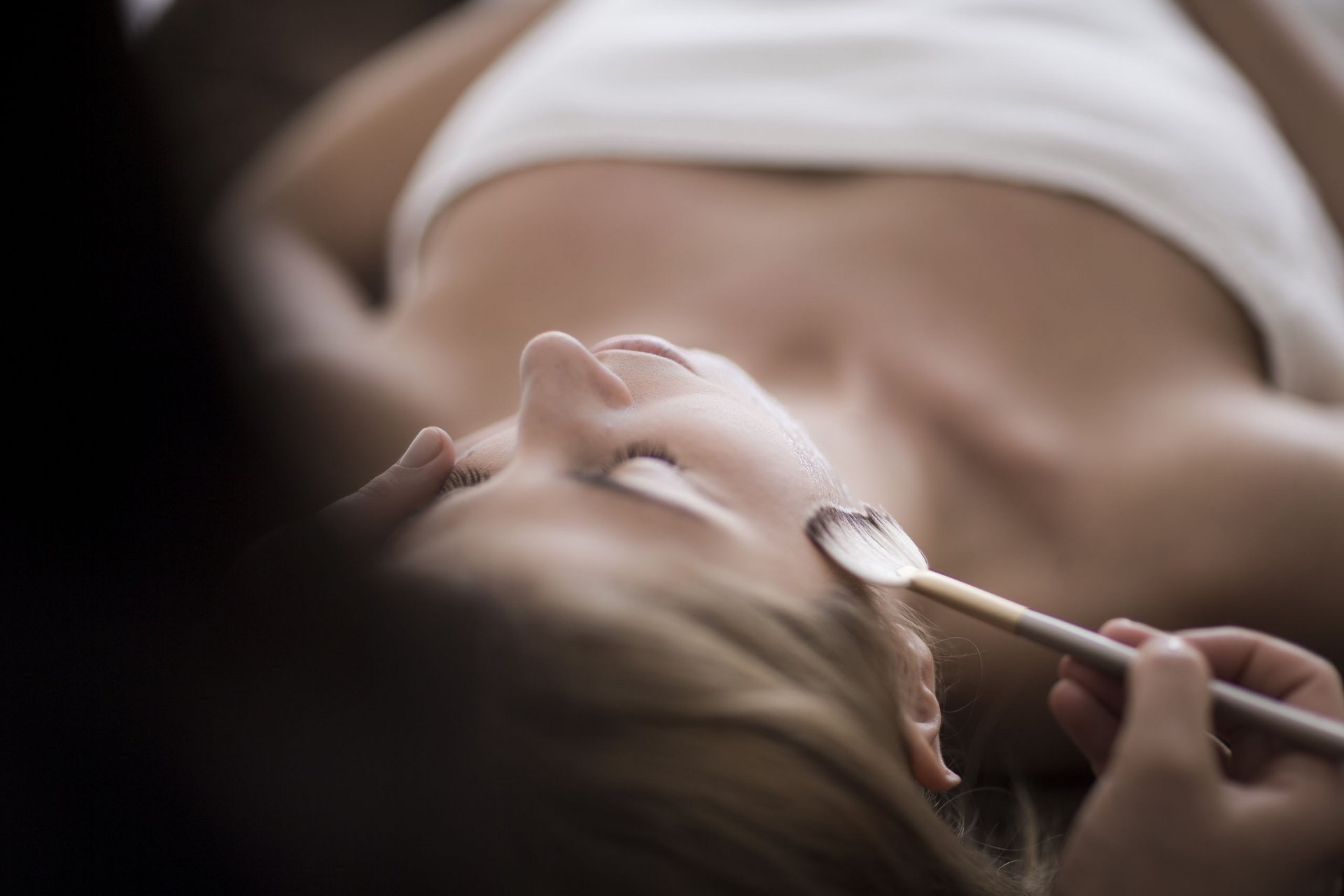 Luxus im Wellnesshotel im Meraner Land Luxus im Wellnesshotel im Meraner Land
