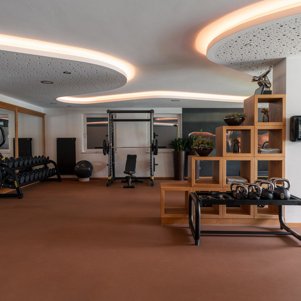Impressioni dal nostro hotel vicino a Merano