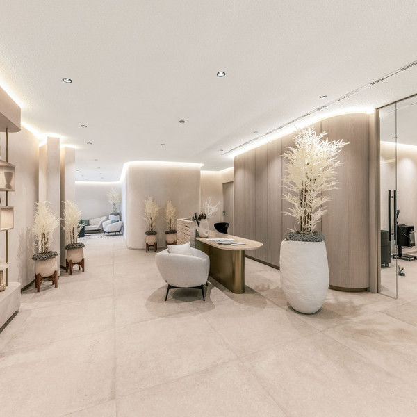 Impressioni dal nostro hotel vicino a Merano