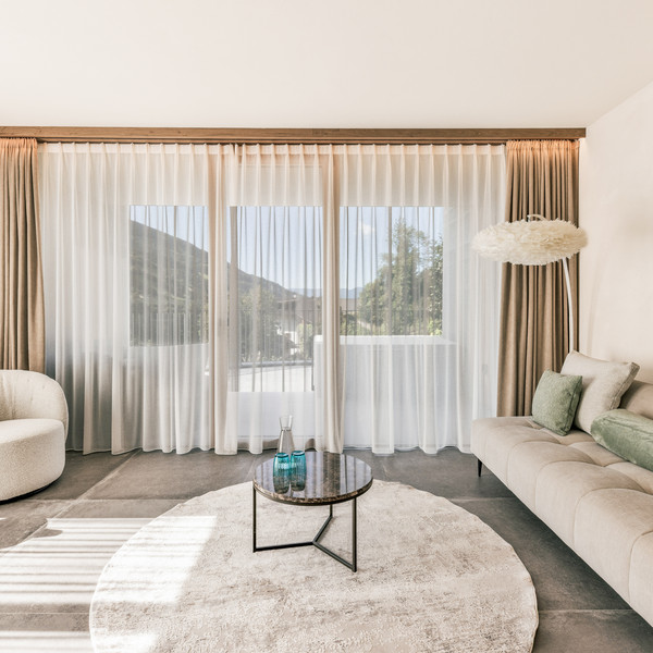Impressioni dal nostro hotel vicino a Merano