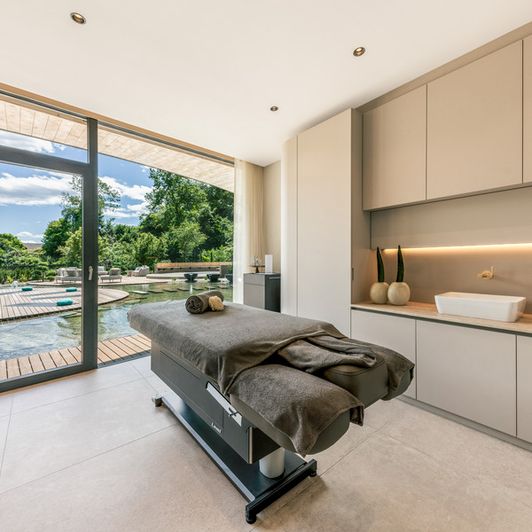 Impressioni dal nostro hotel vicino a Merano