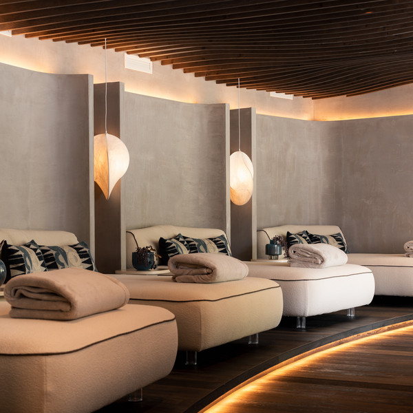 Impressioni dal nostro hotel vicino a Merano