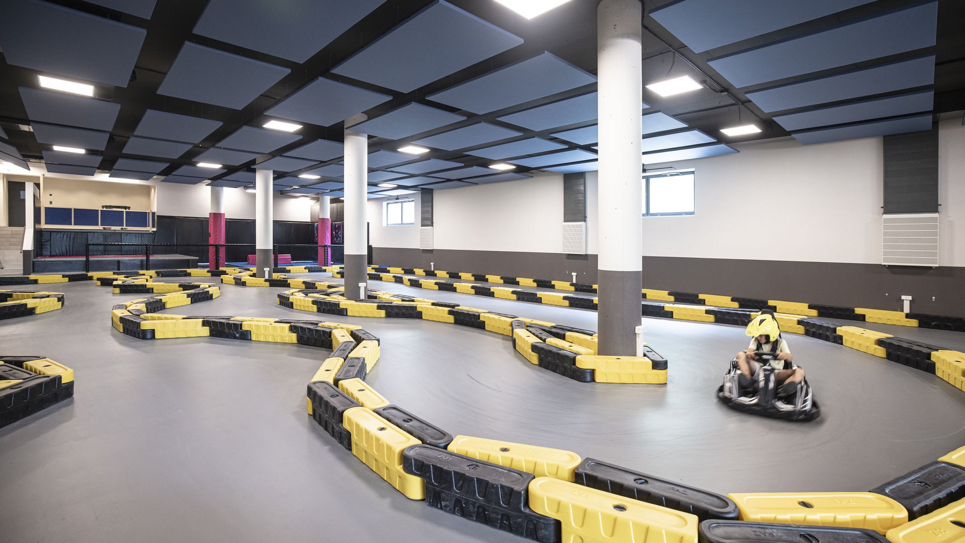 Ab ins Wellnesshotel mit Kindern in Südtirol! Ab ins Wellnesshotel mit Kindern in Südtirol!