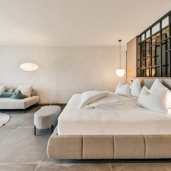 Impressioni dal nostro hotel vicino a Merano
