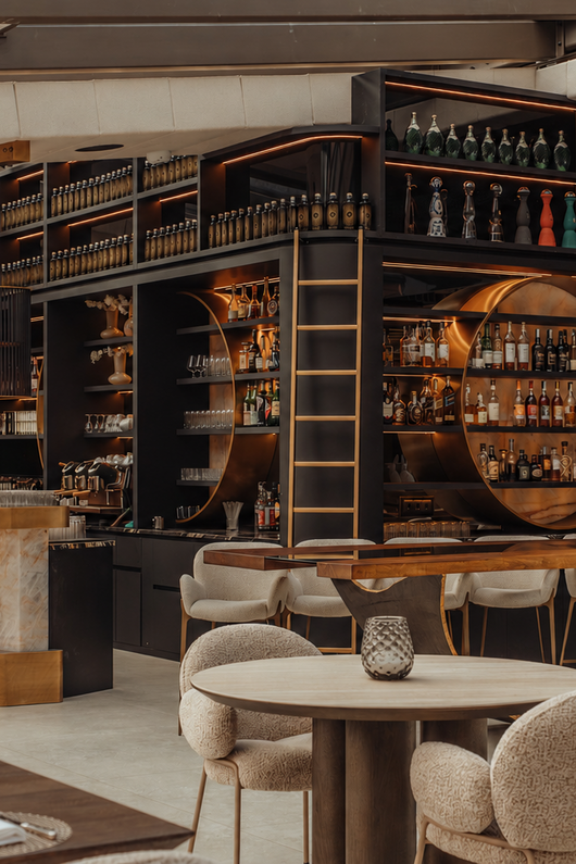 Das Alpenschlössel: your second home