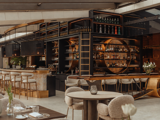 Das Alpenschlössel: your second home