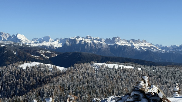 SchlösslWinterMoments