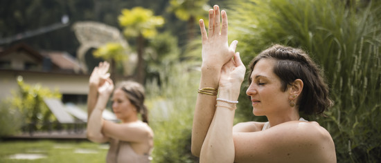 FREE INTO MAY – „release and recharge“ FREE INTO MAY – „release and recharge“