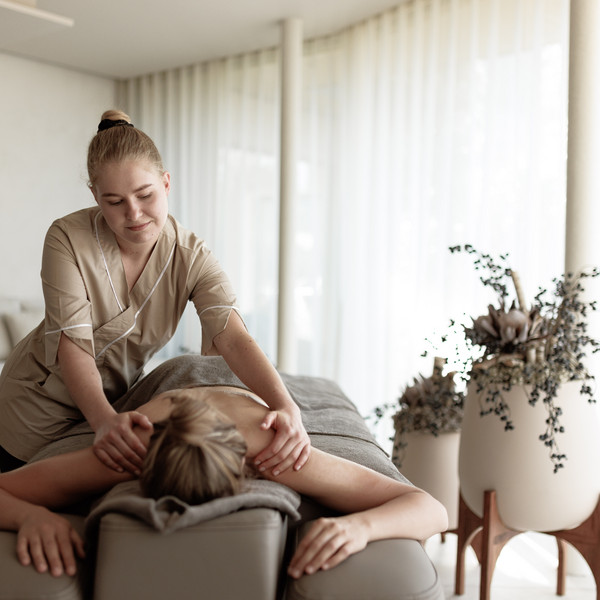 Impressioni dal nostro hotel vicino a Merano