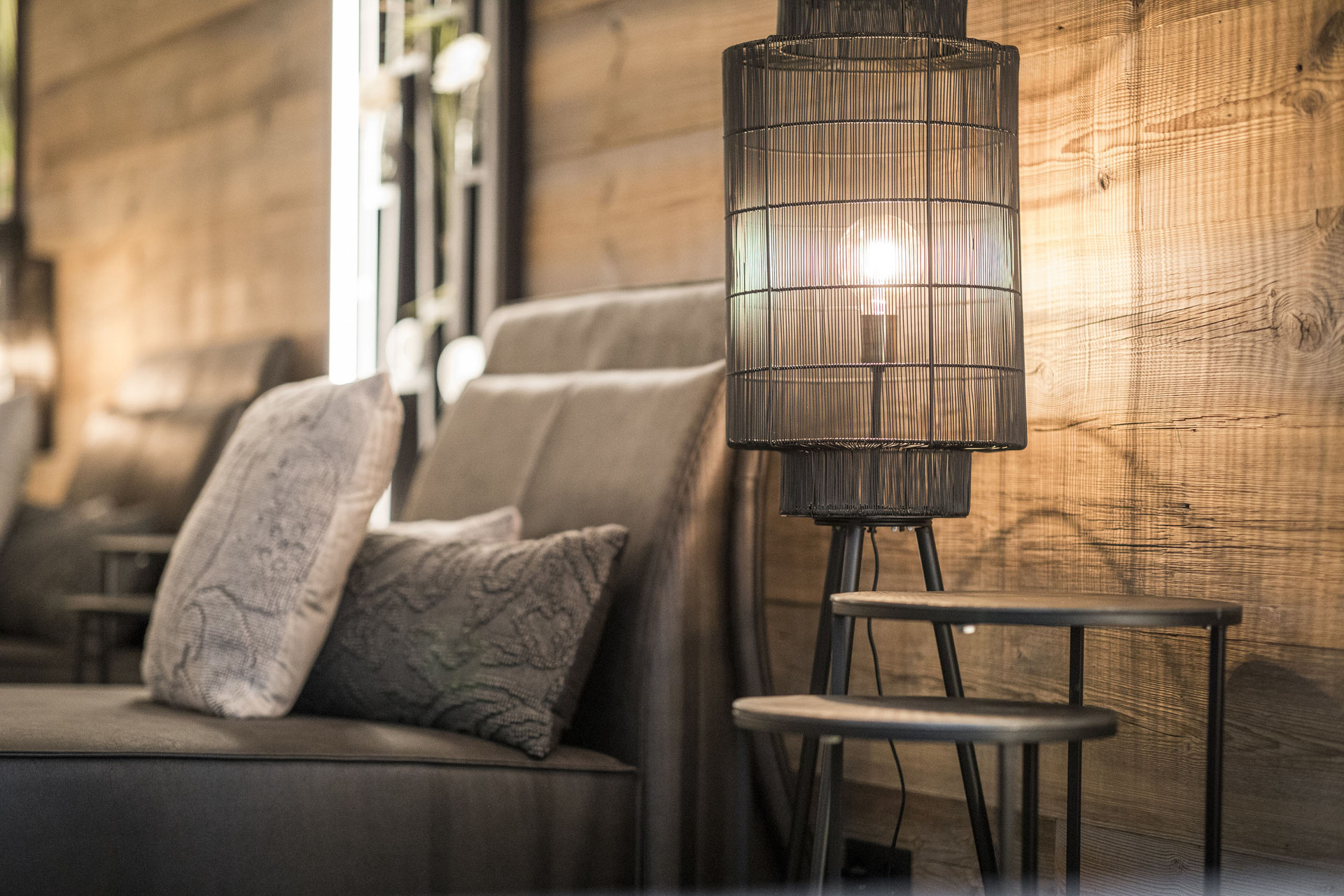 Your luxurious 5-star hotel near Meran