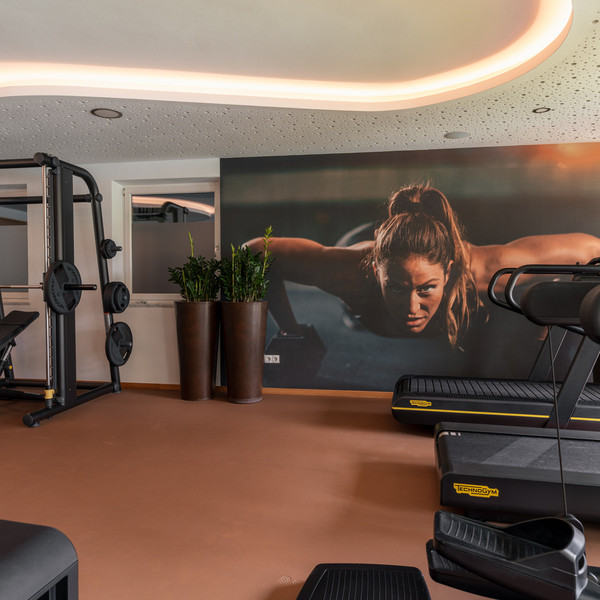 Impressioni dal nostro hotel vicino a Merano