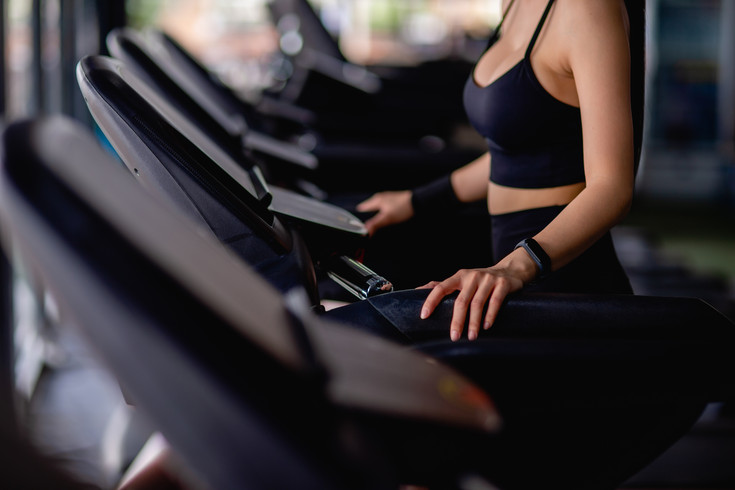 Novità 2026 Novità 2026