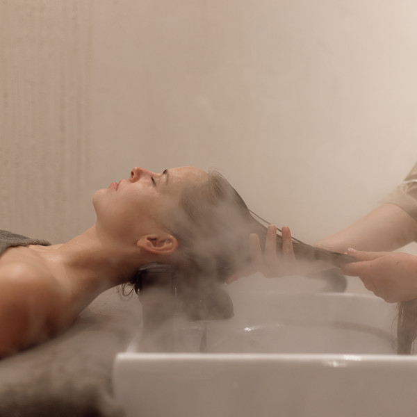 Impressioni dal nostro hotel vicino a Merano