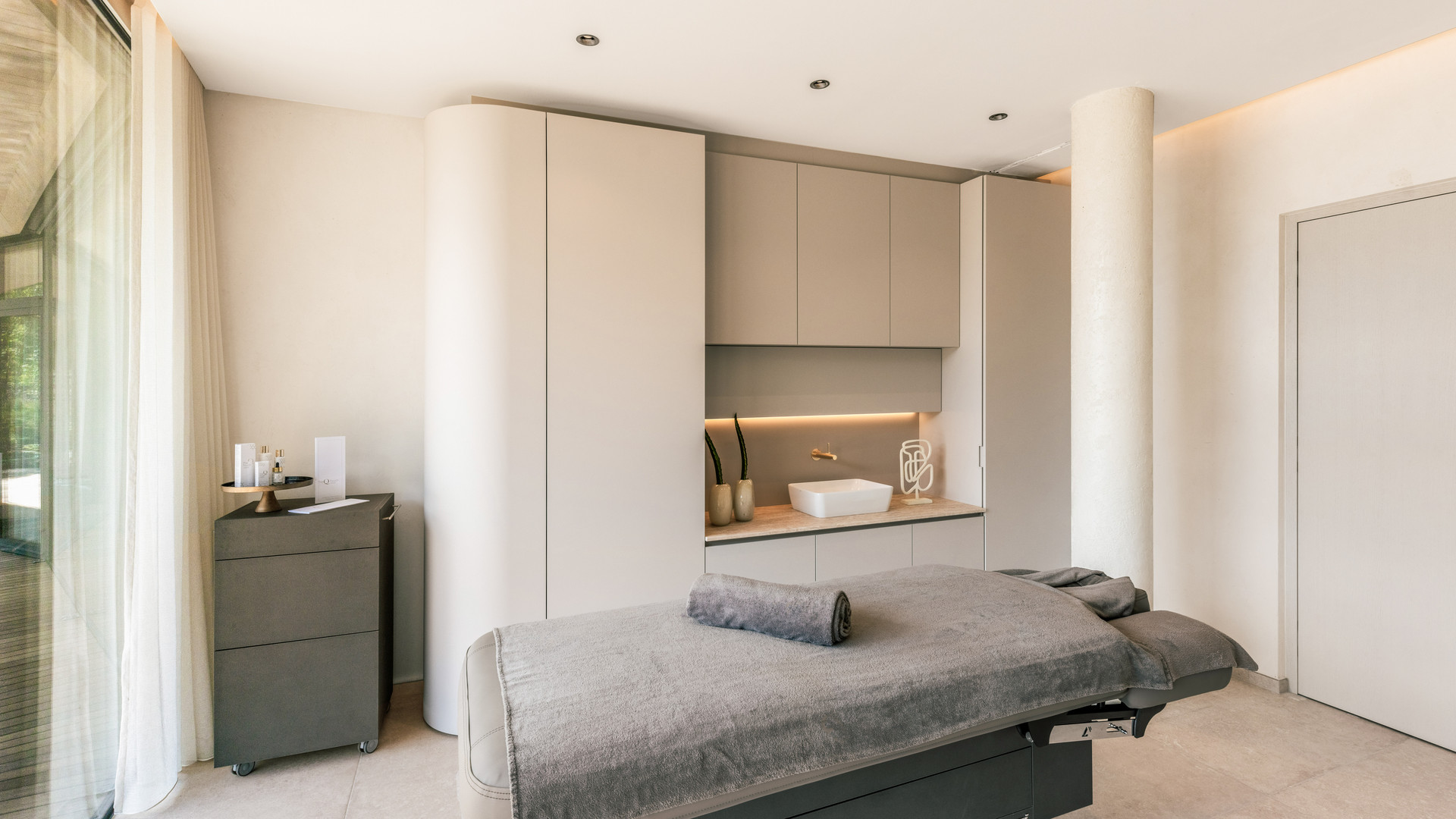 Il vostro hotel con spa privata in camera vicino a Merano Il vostro hotel con spa privata in camera vicino a Merano