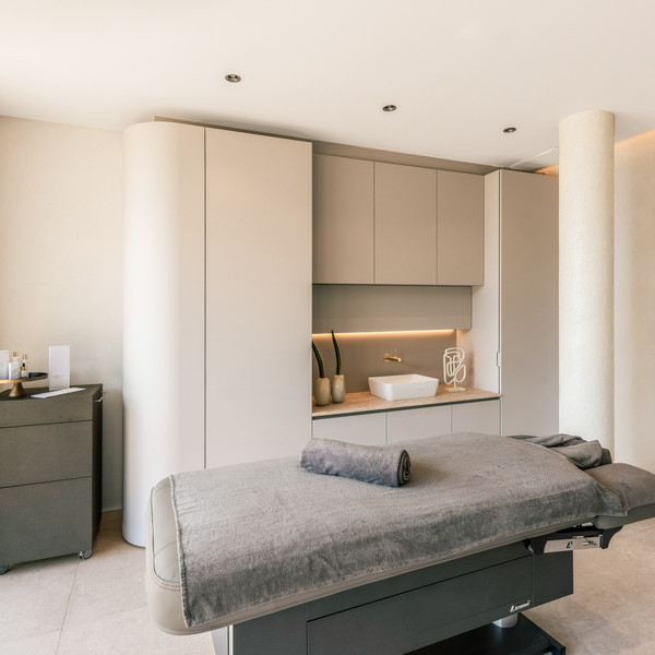 Impressioni dal nostro hotel vicino a Merano