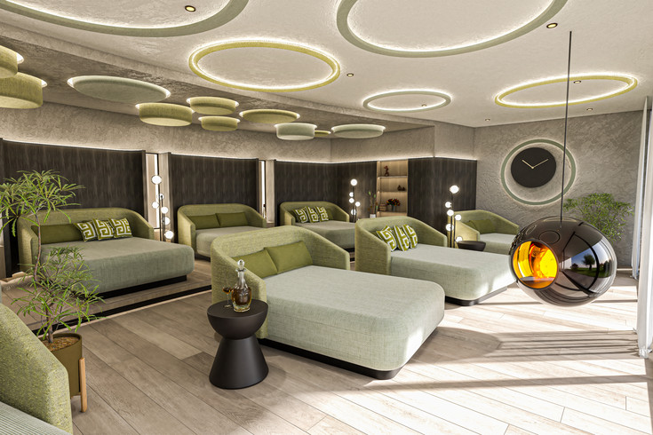 Novità 2026 Novità 2026