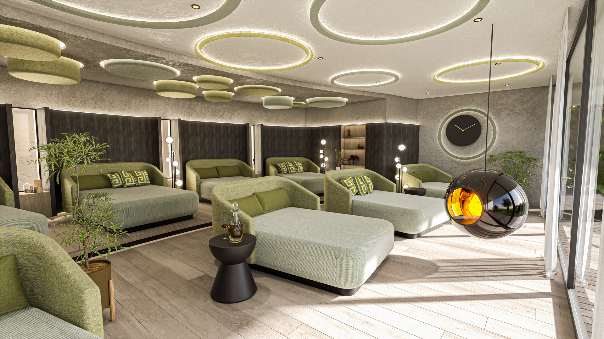 Novità 2026 Novità 2026