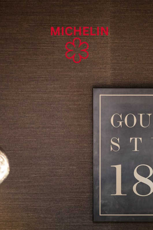 Das Alpenschlössel: your second home