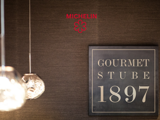 L’Alpenschlössel: your second home L’Alpenschlössel: your second home