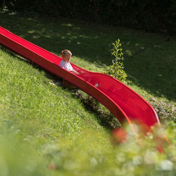 Impressioni dal nostro hotel vicino a Merano